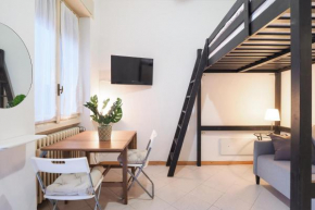 PrimoPiano - Calvi Milano